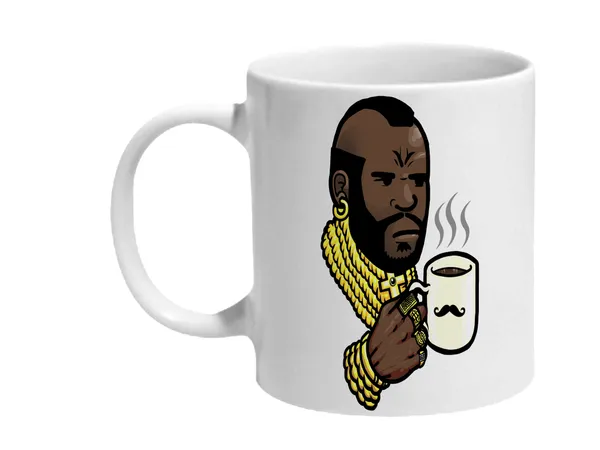 Multicolor_Mr_T_With_Tea_Ceramic_Mug