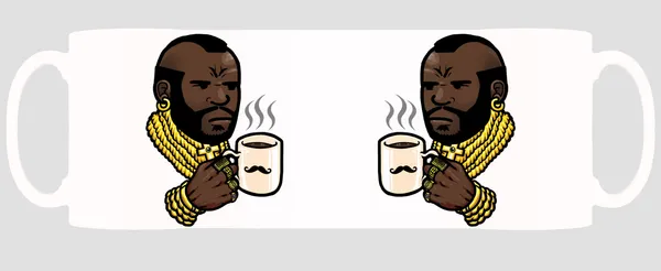 Multicolor_Mr_T_With_Tea_Ceramic_Mug
