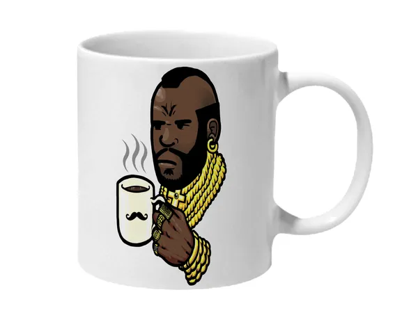Multicolor_Mr_T_With_Tea_Ceramic_Mug