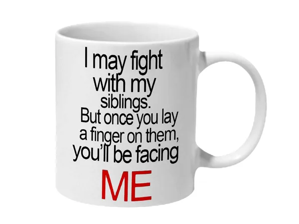Multicolor_Protective_Siblings_Ceramic_Mug