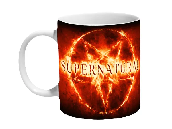 Multicolor_Supernatural_Fire_Logo_Ceramic_Mug