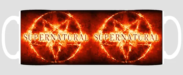 Multicolor_Supernatural_Fire_Logo_Ceramic_Mug