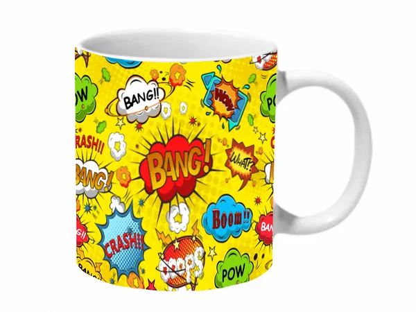 Multicolor_Comic_Exclusive_Ceramic_Mug
