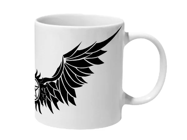 Multicolor_Supernatural_Logo_Ceramic_Mug