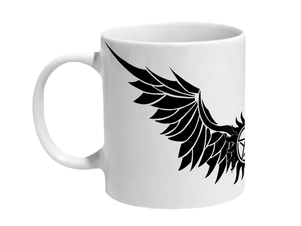Multicolor_Supernatural_Logo_Ceramic_Mug