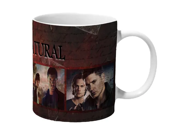 Multicolor_Supernatural_Sam_Dean_All_Seasons_Artwork_Ceramic_Mug