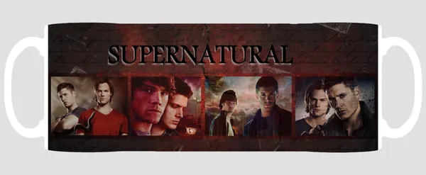 Multicolor_Supernatural_Sam_Dean_All_Seasons_Artwork_Ceramic_Mug