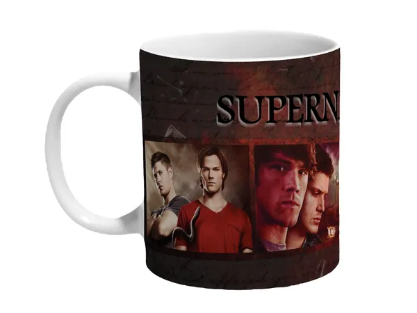 Multicolor_Supernatural_Sam_Dean_All_Seasons_Artwork_Ceramic_Mug