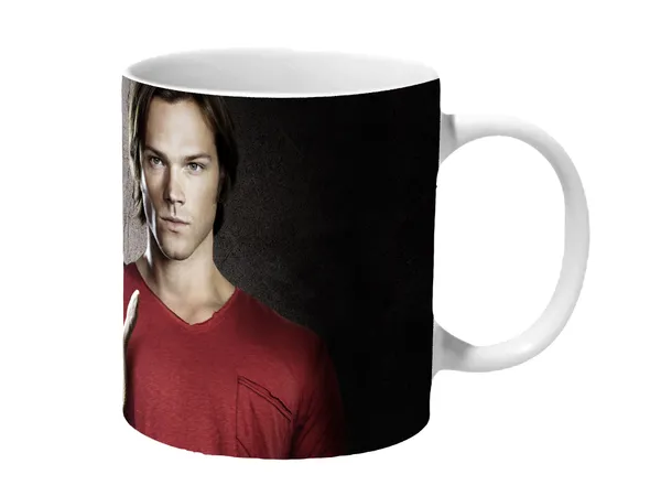 Multicolor_Supernatural_Sam_Dean_And_Snake_Ceramic_Mug