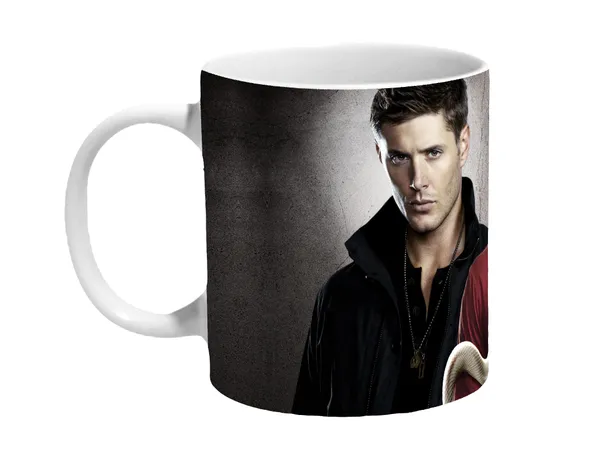 Multicolor_Supernatural_Sam_Dean_And_Snake_Ceramic_Mug