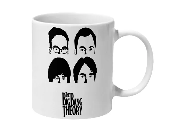 Multicolor_The_Big_Bang_Theory_Black_And_Ceramic_Mug