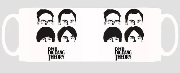 Multicolor_The_Big_Bang_Theory_Black_And_Ceramic_Mug