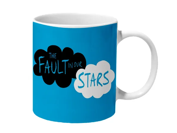 Multicolor_The_Fault_In_Our_Stars_Ceramic_Mug