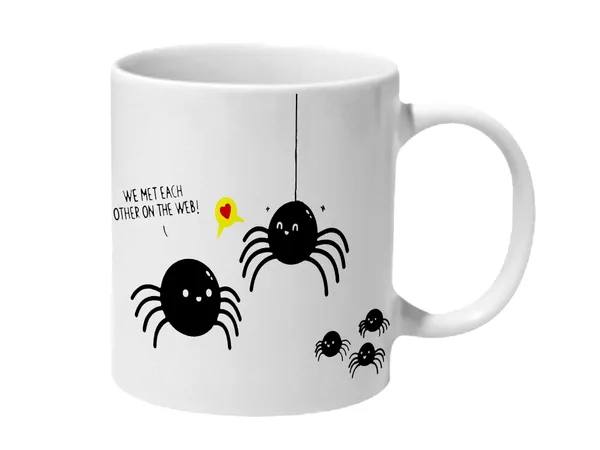 Multicolor_We_Met_Each_Other_On_The_Web_Ceramic_Mug