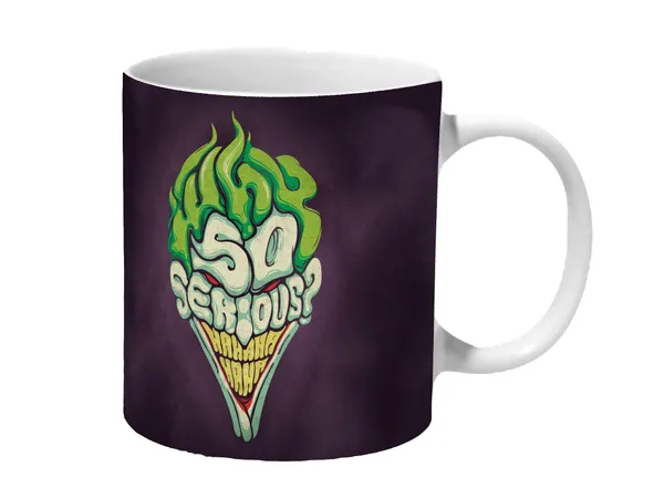 Multicolor_Why_So_Serious_Joker_Art_Ceramic_Mug
