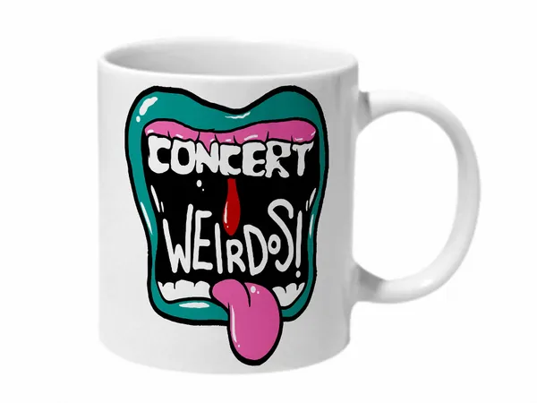 Multicolor_Concert_Weirdos_Ceramic_Mug
