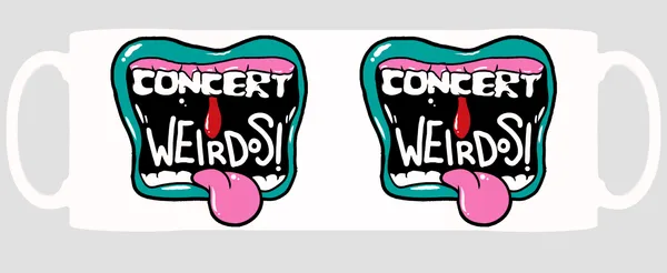 Multicolor_Concert_Weirdos_Ceramic_Mug