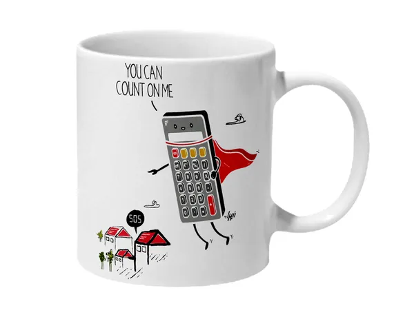 Multicolor_You_Can_Count_On_Me_Ceramic_Mug