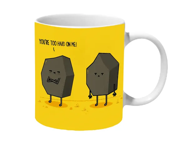 Multicolor_Your_Too_Hard_On_Me_Ceramic_Mug