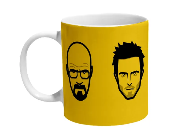 Multicolor_Breaking_Bad_Walter_Jesse_Yellow_Black_Ceramic_Mug