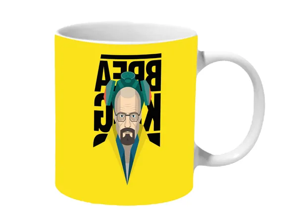 Multicolor_Breaking_Bad_Walter_Yellow_Background_Ceramic_Mug