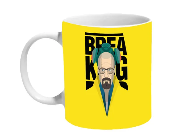 Multicolor_Breaking_Bad_Walter_Yellow_Background_Ceramic_Mug