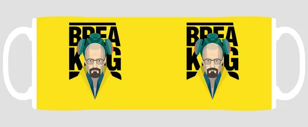 Multicolor_Breaking_Bad_Walter_Yellow_Background_Ceramic_Mug
