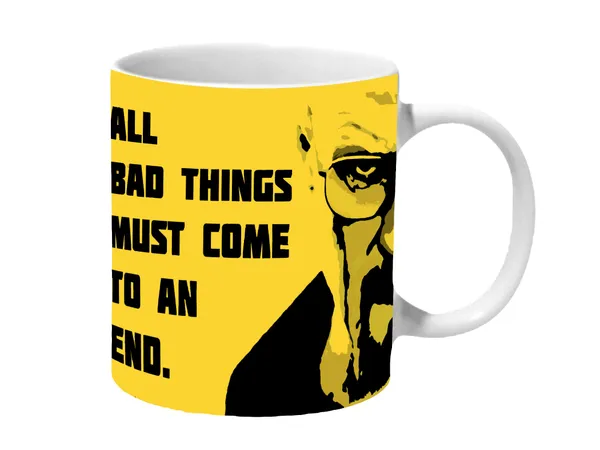 Multicolor_Breaking_Bad_All_Bad_Things_Must_Come_To_An_End_Ceramic_Mug