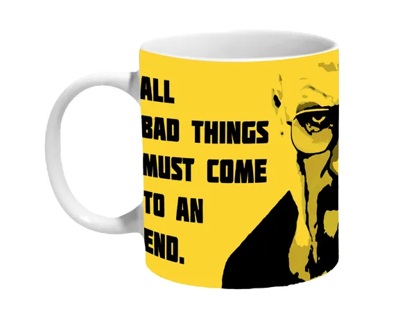 Multicolor_Breaking_Bad_All_Bad_Things_Must_Come_To_An_End_Ceramic_Mug