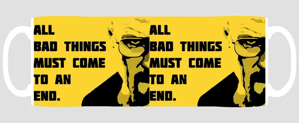 Multicolor_Breaking_Bad_All_Bad_Things_Must_Come_To_An_End_Ceramic_Mug