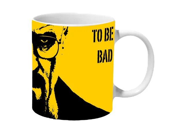 Multicolor_Dexter_Breaking_Bad_Heisenberg_It'S_Rad_To_Be_Bad_Ceramic_Mug