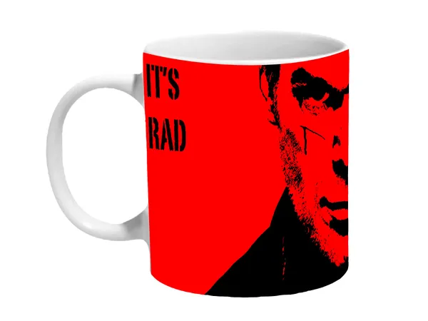 Multicolor_Dexter_Breaking_Bad_Heisenberg_It'S_Rad_To_Be_Bad_Ceramic_Mug