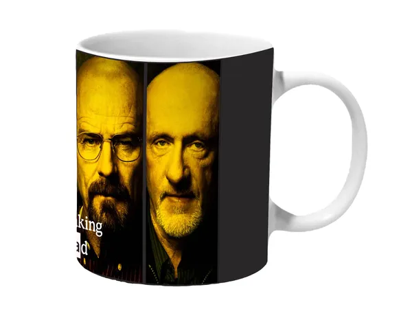 Multicolor_Breaking_Bad_Characters_Ceramic_Mug