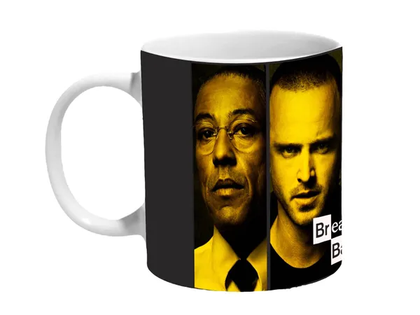Multicolor_Breaking_Bad_Characters_Ceramic_Mug