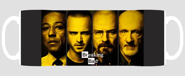 Multicolor_Breaking_Bad_Characters_Ceramic_Mug