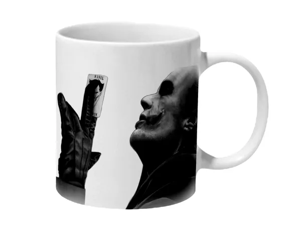 Multicolor_Joker_Heath_Ledger_Black_And_Card_Artwork_Ceramic_Mug