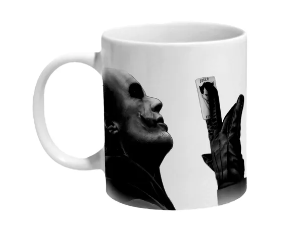 Multicolor_Joker_Heath_Ledger_Black_And_Card_Artwork_Ceramic_Mug