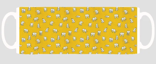 Multicolor_Cute_Lil_Elephants_Ceramic_Mug