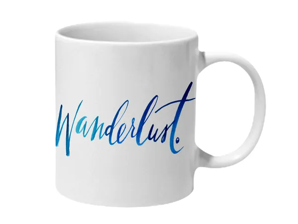 Multicolor_Blue_Wanderlust_Ceramic_Mug