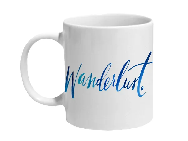 Multicolor_Blue_Wanderlust_Ceramic_Mug