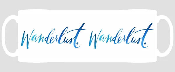 Multicolor_Blue_Wanderlust_Ceramic_Mug