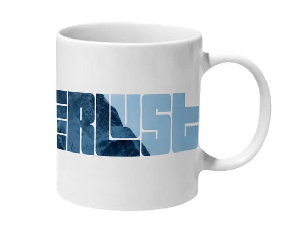 Multicolor_Wanderlust_Snow_Peaks_Ceramic_Mug