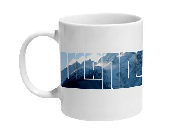 Multicolor_Wanderlust_Snow_Peaks_Ceramic_Mug