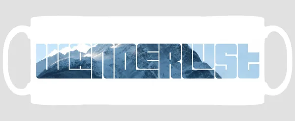 Multicolor_Wanderlust_Snow_Peaks_Ceramic_Mug