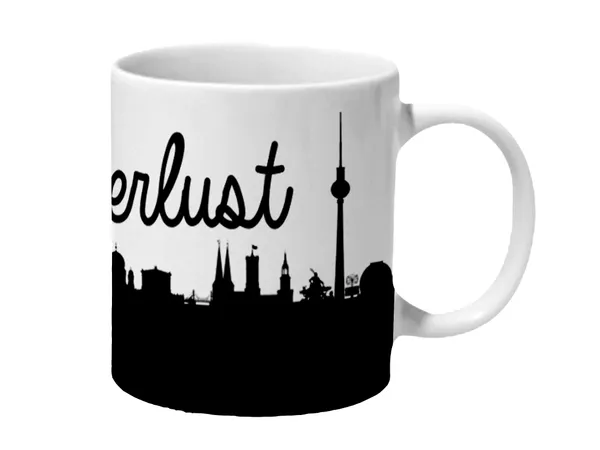 Multicolor_Famous_Black_And_Wanderlust_Ceramic_Mug