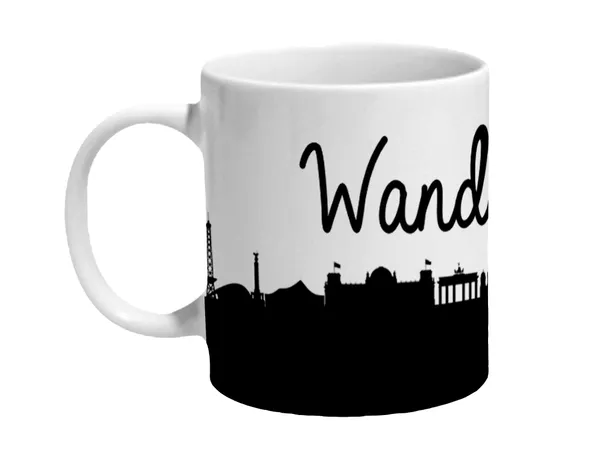Multicolor_Famous_Black_And_Wanderlust_Ceramic_Mug