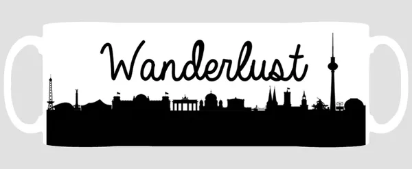 Multicolor_Famous_Black_And_Wanderlust_Ceramic_Mug