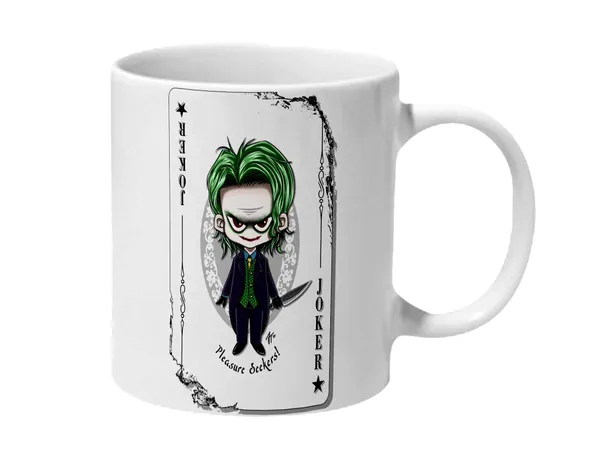 Multicolor_Joker_Card_Pleasure_Seeker_Ceramic_Mug