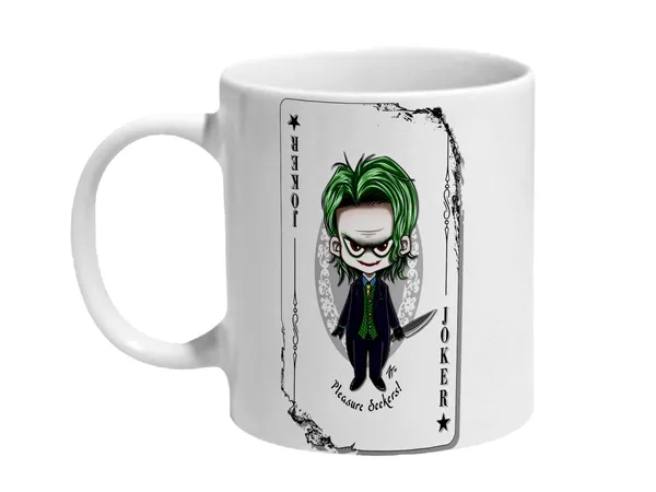 Multicolor_Joker_Card_Pleasure_Seeker_Ceramic_Mug