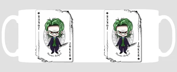 Multicolor_Joker_Card_Pleasure_Seeker_Ceramic_Mug